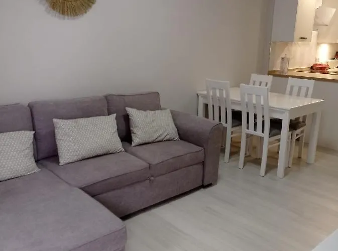 Ronda Iv * フエンヒロラ